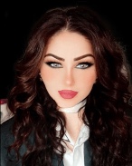 Ramzeyyah Maghrabi