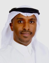 Mubarak Hamed ALDOSSRY