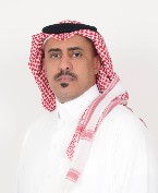 Zeyad Alshethailly
