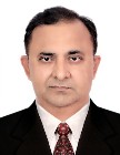 MOHD SHAKIL HASAN