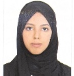 Wedyan Alharbi