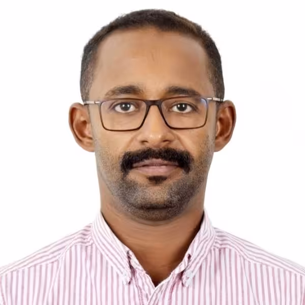 SIDDIQ MUKHTAR
