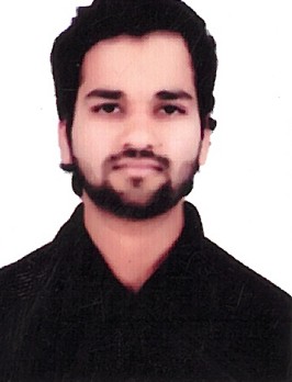 Muzammil Ahmed Mohammed
