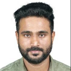 FAHAD PP