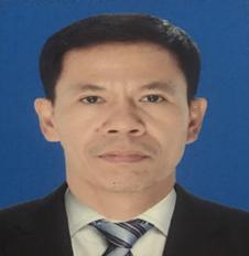 Frank Medina