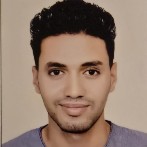 Mohamed Abdel lattif
