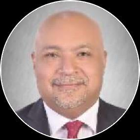 Mohamed Elnabarawy MD MBA