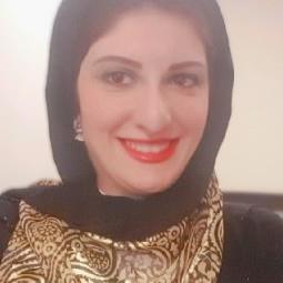 Nourhan El-Samman