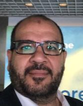 Hasan Abunaji