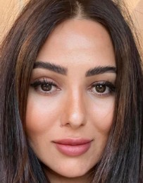 Jamala Gasimova