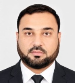 Arif Ullah