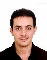 MOHANAD ALQORTOBI