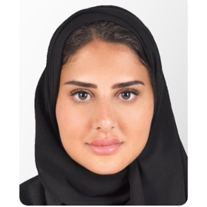 Shahad Ekram