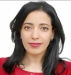 KAOUTAR HASSANI