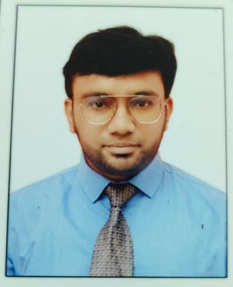 Mohamed Rafi Mohamed John