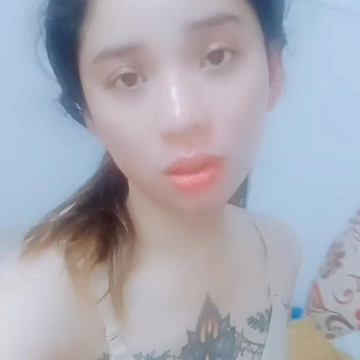 Jikahana Capati