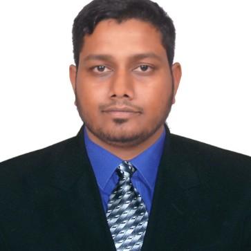 Naveed Anjum Kittur