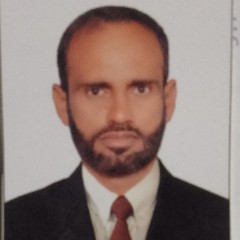 ADNAN AFZAL
