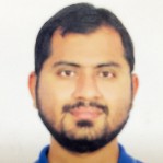 Syed Khaja Moinuddin