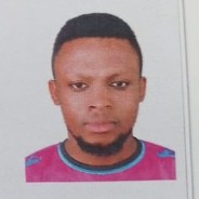 Yussif Abass