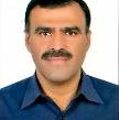 MUHAMMAD PERVEZ AKHTAR