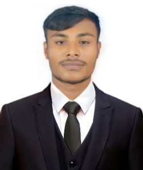 MOHAMMAD MONIRUL ISLAM