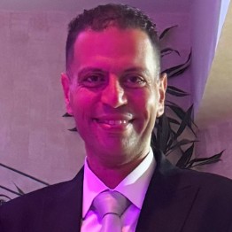 Samer Youssef