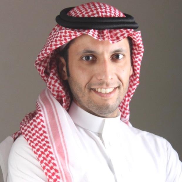 Mohammed Alshabanat