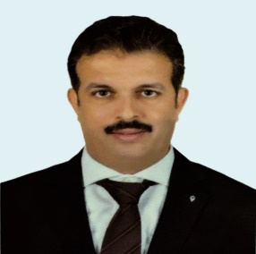 Mohamed Abdullah