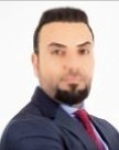 Bassam Izzat Hamzeh