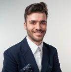 Federico Rispoli