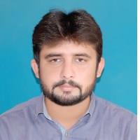 Umer Khatab