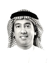 Hazem AlToukhi