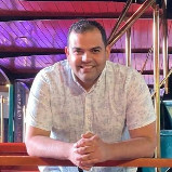 Ahmed Mahrous Elemam