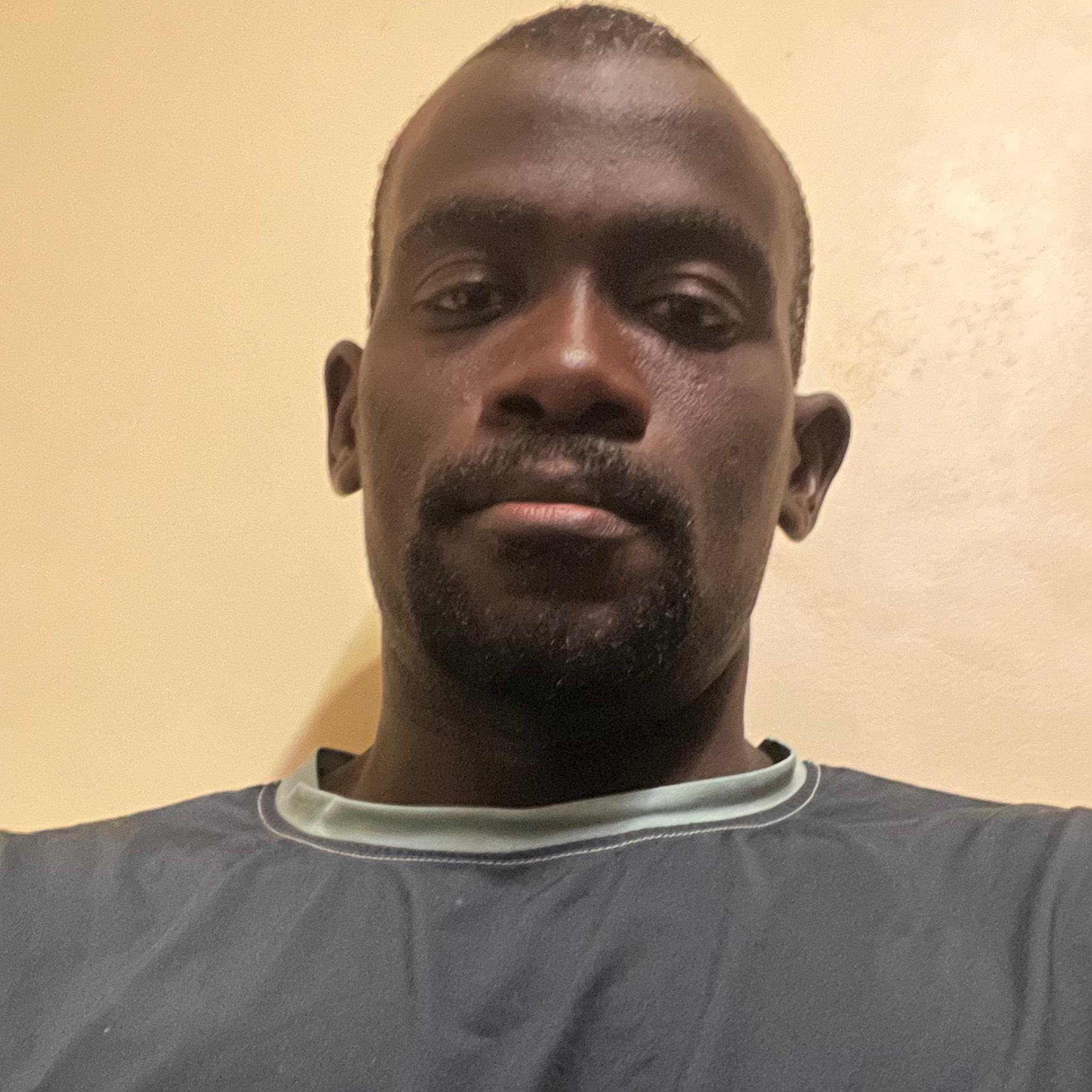 Lukyamuzi Fulujensio