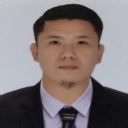 Antonino B. Rosaroso Jr