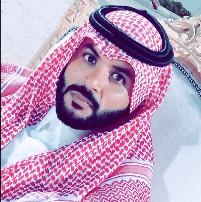SADDAM ALYAMI