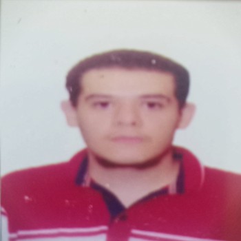 ahmed taha