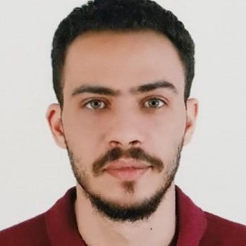 Ehab Abdalrahman
