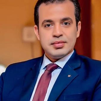 Hatem Awad