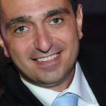 Victor Kahi