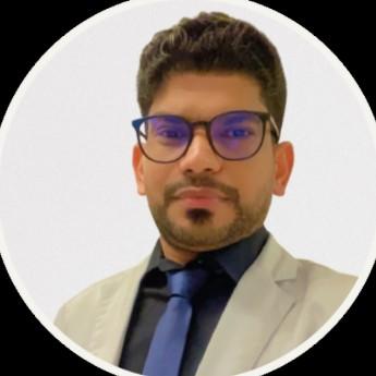 Yaseen Alrabae