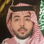 Feras AlGhuraibi - Assoc CIPD 5