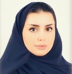 BAYAN ALOMAR