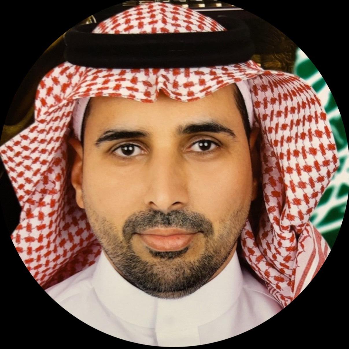 MOHAMMED ALSUBAIEI