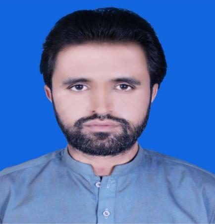Akhter Manzoor