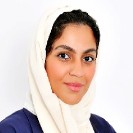 Sara Yahya A. Mahdi