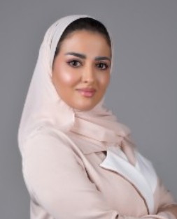 Ghada Alakkas
