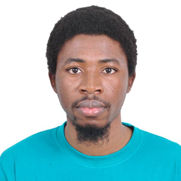 Abdul Quddus Issah