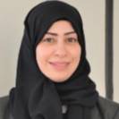 Kawthar Al Hussain